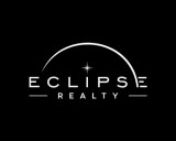 https://www.logocontest.com/public/logoimage/1601994280Eclipse Realty 4.jpg